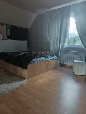 Продам коттедж, Копейская ул, 46, Пермь г, 0 км от города