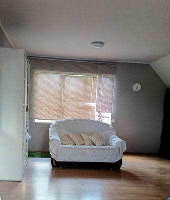 Продам коттедж, Копейская ул, 46, Пермь г, 0 км от города