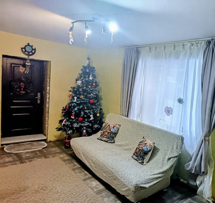 Продам коттедж, Копейская ул, 46, Пермь г, 0 км от города