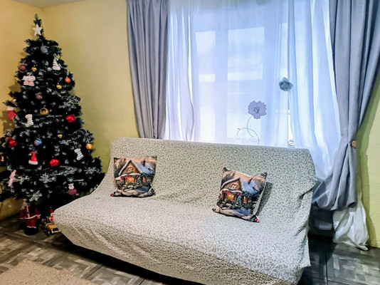 Продам коттедж, Копейская ул, 46, Пермь г, 0 км от города