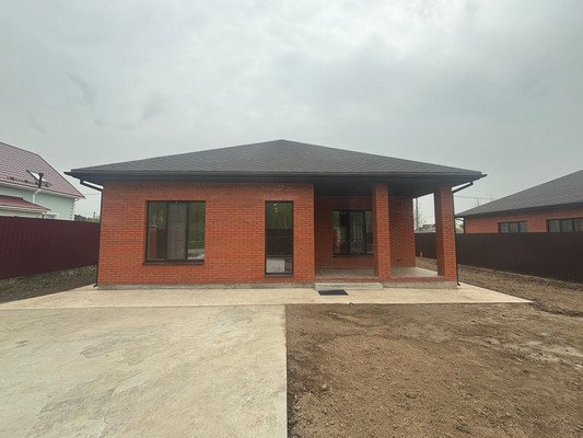 Продам дом, Жемчужная ул, Костомарово д, 0 км от города