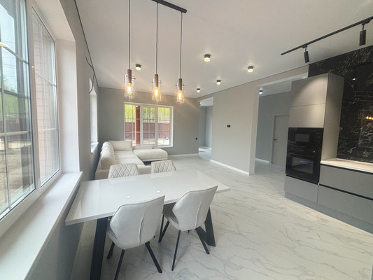 Продам дом, Жемчужная ул, Костомарово д, 0 км от города