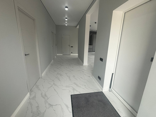 Продам дом, Жемчужная ул, Костомарово д, 0 км от города