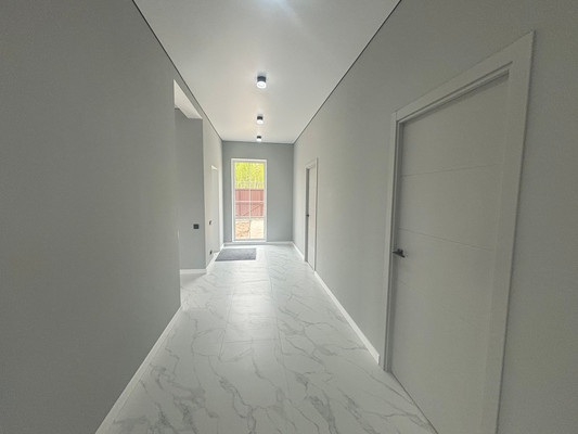 Продам дом, Жемчужная ул, Костомарово д, 0 км от города