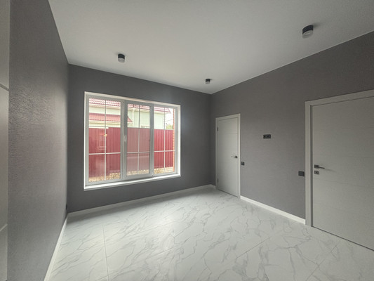 Продам дом, Жемчужная ул, Костомарово д, 0 км от города