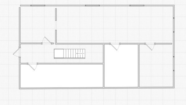 Продам дом, Новая ул, 14, Ишим г, 0 км от города