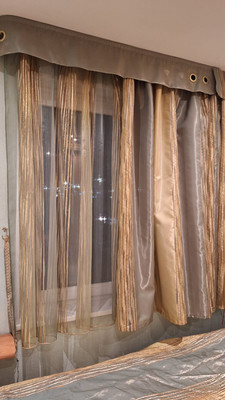 Продам трехкомнатную (3-комн.) квартиру, Кольский пр-кт, 70, Мурманск г