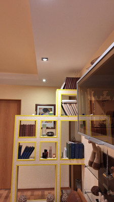 Продам трехкомнатную (3-комн.) квартиру, Кольский пр-кт, 70, Мурманск г