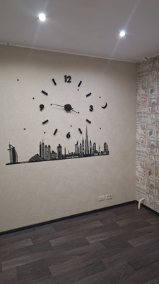 Продам трехкомнатную (3-комн.) квартиру, Кольский пр-кт, 70, Мурманск г