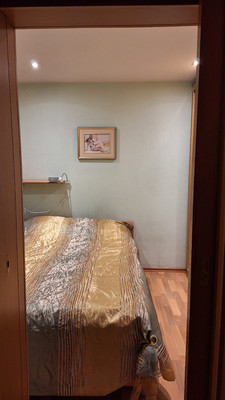 Продам трехкомнатную (3-комн.) квартиру, Кольский пр-кт, 70, Мурманск г