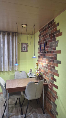 Продам трехкомнатную (3-комн.) квартиру, Кольский пр-кт, 70, Мурманск г