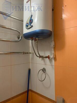 Сдам однокомнатную (1-комн.) квартиру, Волгоградская ул, 31А, Красноярск г