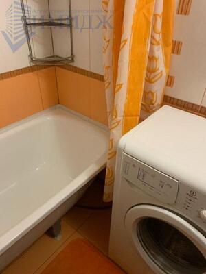 Сдам однокомнатную (1-комн.) квартиру, Волгоградская ул, 31А, Красноярск г