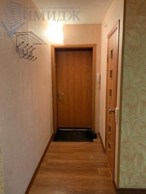 Сдам однокомнатную (1-комн.) квартиру, Волгоградская ул, 31А, Красноярск г