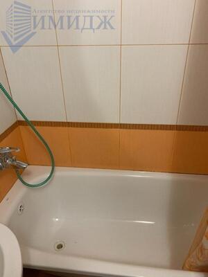 Сдам однокомнатную (1-комн.) квартиру, Волгоградская ул, 31А, Красноярск г