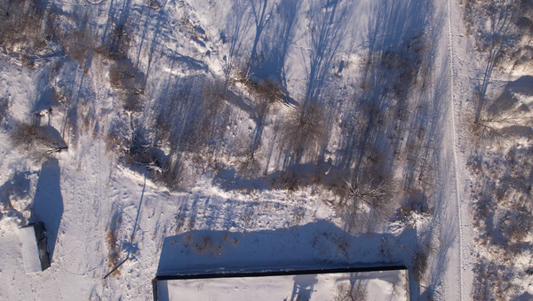 Продам участок 10,64 соток, ИЖС, Байкальская ул, Комсомольск-на-Амуре г, 0 км от города