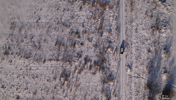 Продам участок 10 соток, ИЖС, Охотская ул, Комсомольск-на-Амуре г, 0 км от города