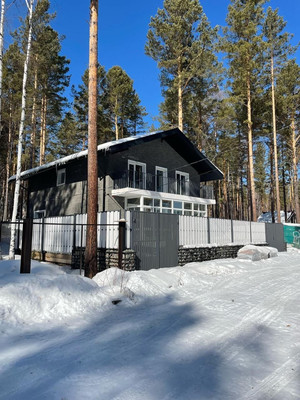 Продам дом, Королок тер. СНТ, 0 км от города