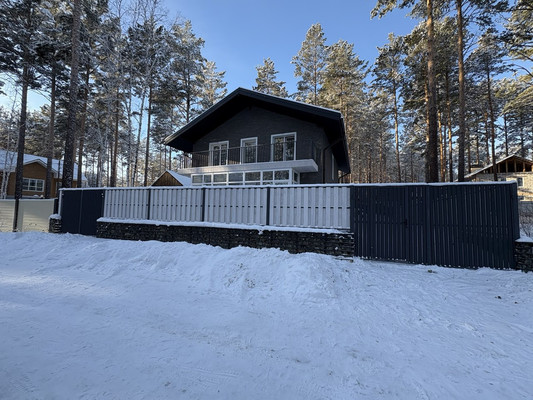 Продам дом, Королок тер. СНТ, 0 км от города