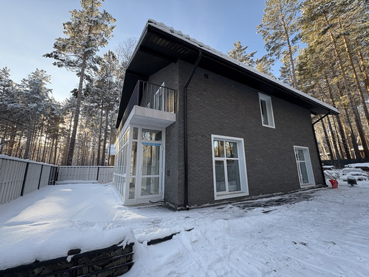 Продам дом, Королок тер. СНТ, 0 км от города