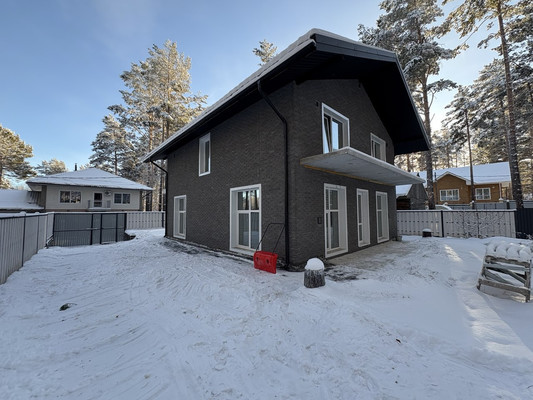 Продам дом, Королок тер. СНТ, 0 км от города