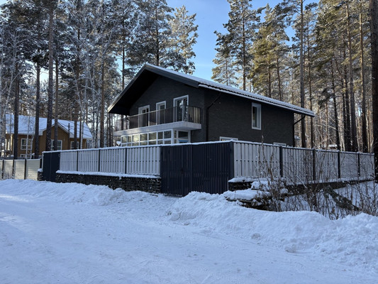 Продам дом, Королок тер. СНТ, 0 км от города