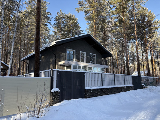 Продам дом, Королок тер. СНТ, 0 км от города