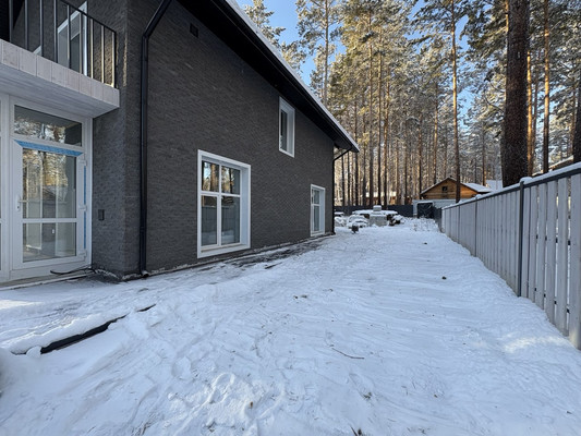 Продам дом, Королок тер. СНТ, 0 км от города