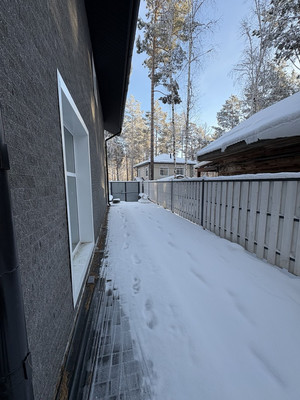 Продам дом, Королок тер. СНТ, 0 км от города