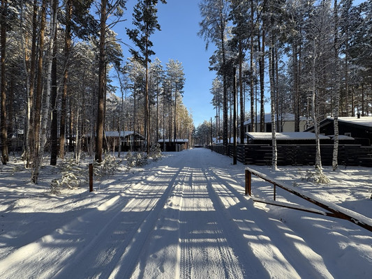 Продам дом, Королок тер. СНТ, 0 км от города