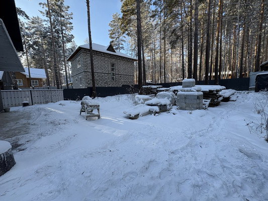 Продам дом, Королок тер. СНТ, 0 км от города