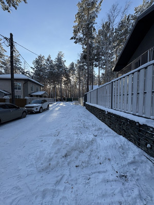 Продам дом, Королок тер. СНТ, 0 км от города