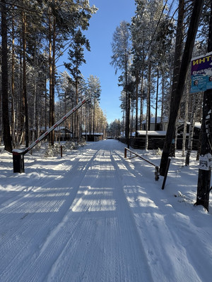 Продам дом, Королок тер. СНТ, 0 км от города