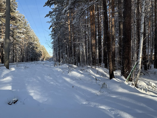 Продам дом, Королок тер. СНТ, 0 км от города