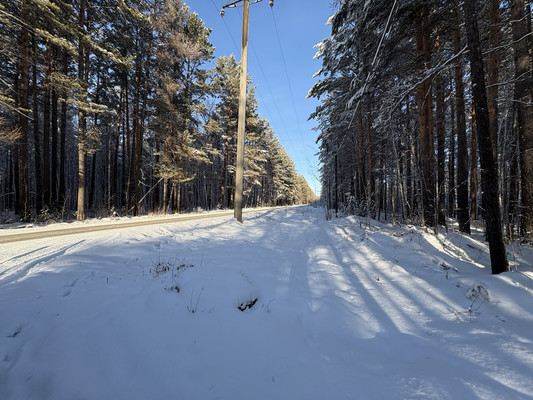Продам дом, Королок тер. СНТ, 0 км от города