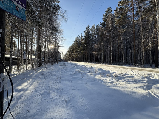 Продам дом, Королок тер. СНТ, 0 км от города