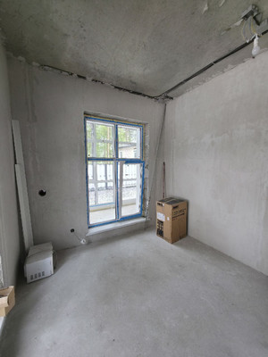 Продам дом, Королок тер. СНТ, 0 км от города