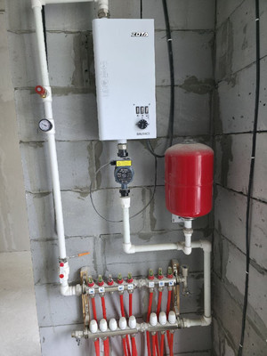 Продам дом, Королок тер. СНТ, 0 км от города