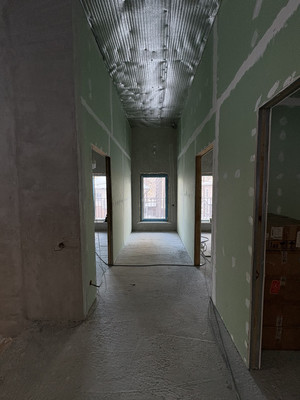 Продам дом, Королок тер. СНТ, 0 км от города