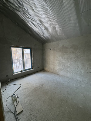 Продам дом, Королок тер. СНТ, 0 км от города