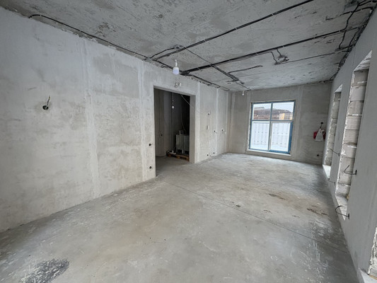 Продам дом, Королок тер. СНТ, 0 км от города