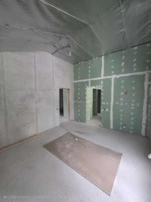 Продам дом, Королок тер. СНТ, 0 км от города