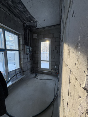 Продам дом, Королок тер. СНТ, 0 км от города