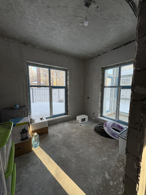 Продам дом, Королок тер. СНТ, 0 км от города