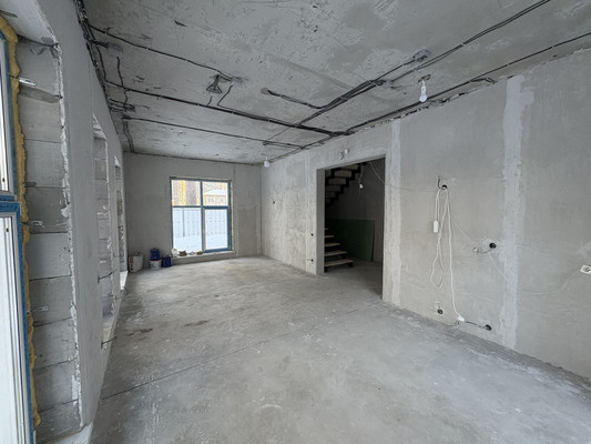 Продам дом, Королок тер. СНТ, 0 км от города