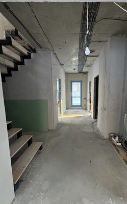 Продам дом, Королок тер. СНТ, 0 км от города