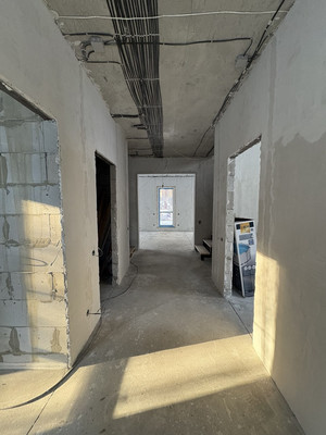 Продам дом, Королок тер. СНТ, 0 км от города