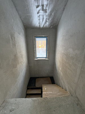 Продам дом, Королок тер. СНТ, 0 км от города