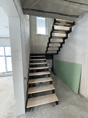 Продам дом, Королок тер. СНТ, 0 км от города