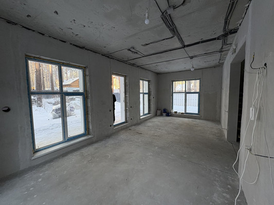 Продам дом, Королок тер. СНТ, 0 км от города